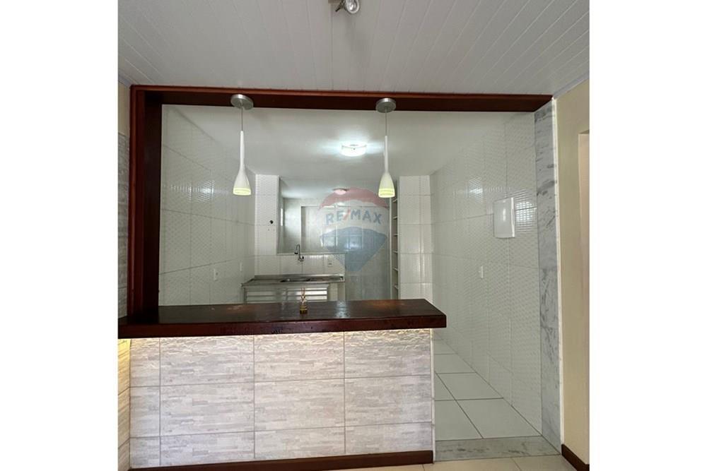 Casa de Condomínio - Alugar - Cabo Frio , Rio de Janeiro - WhatsApp Image 2025-10-03 at 08.48.09.jpeg - 720301207-35