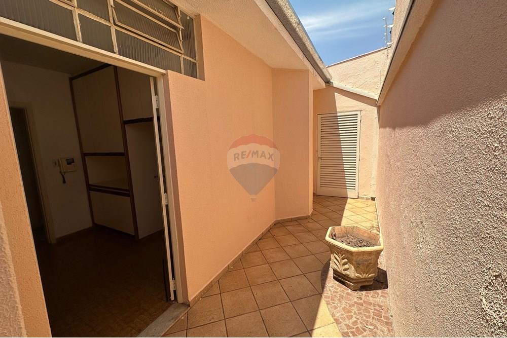 Casa - Alugar - Lins , São Paulo - WhatsApp Image 2025-10-01 at 14.51.54.jpeg - 631011013-1227