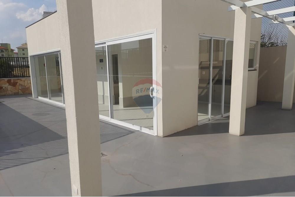 Apartamento - Venda - Sorocaba , São Paulo - WhatsApp Image 2025-09-22 at 17.17.27.jpeg - 630591158-9