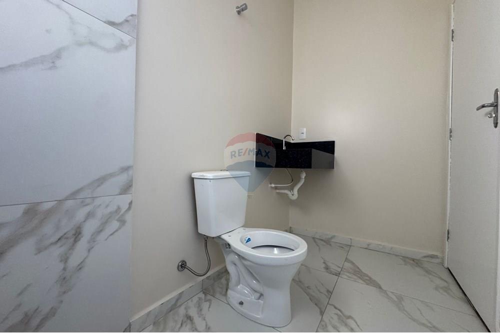 Casa - Venda - Botucatu , São Paulo - 17.jpg - 630481028-292