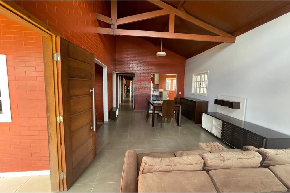 Casa - Venda - Ibiúna , São Paulo - Imagem do WhatsApp de 2025-01-28 à(s) 15.14.38_158abd0a.jpg - 631331028-3