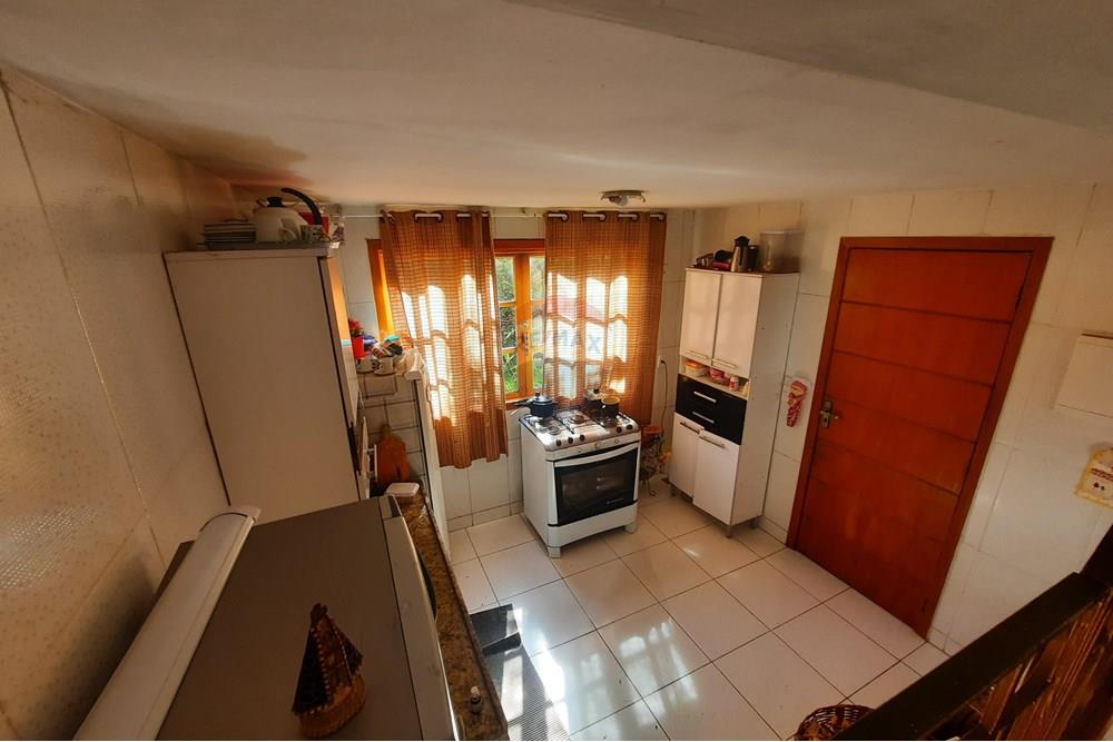 Casa - Venda - Teresópolis , Rio de Janeiro - 20250617_112903.jpg - 630191028-103