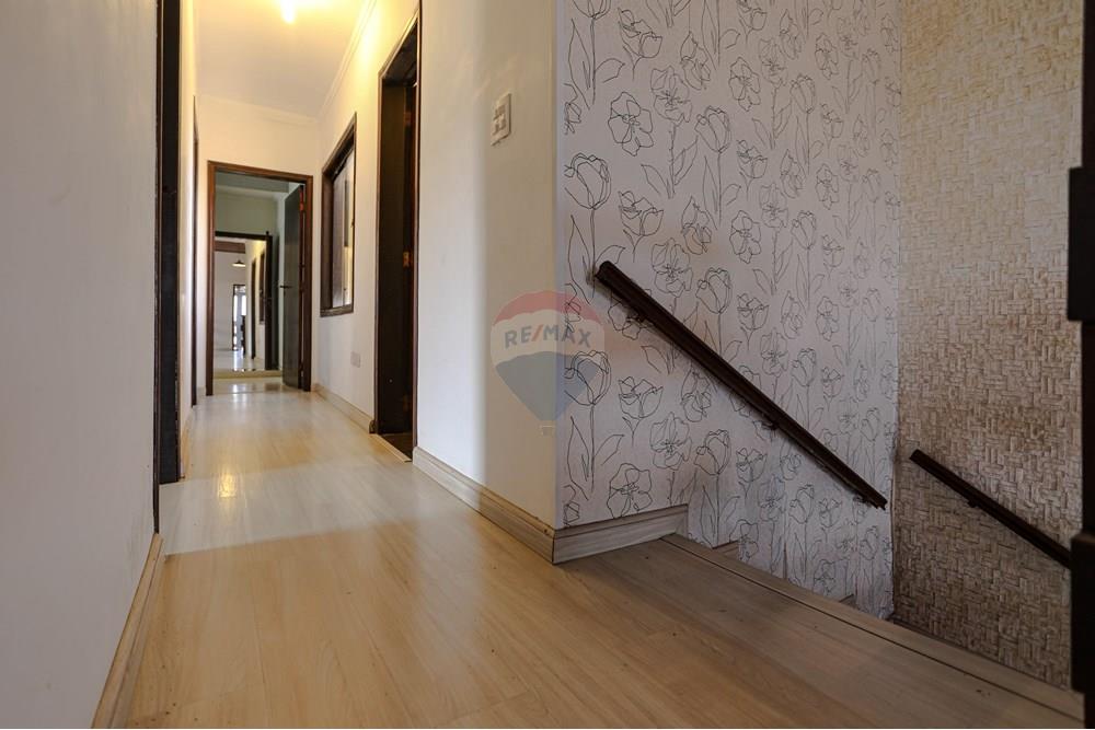 Sobrado - Venda - Mogi das Cruzes , São Paulo - Rua Pandiá Calógeras 237-8986.jpg - 630281008-98