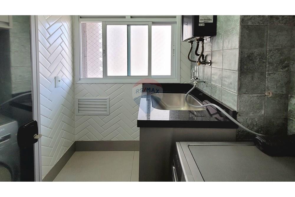 Apartamento - Venda - Santo André , São Paulo - 20250823_095513.jpg - 630331099-16