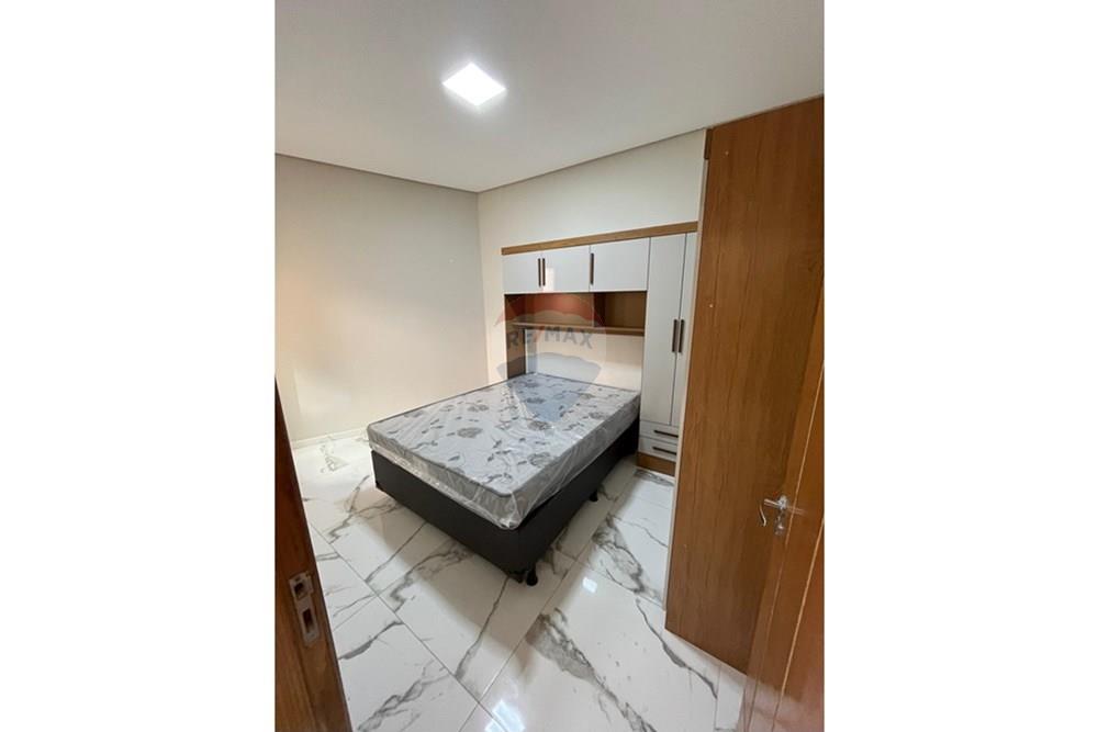 Apartamento - Alugar - Santo André , São Paulo - IMG-20251104-WA0101.jpg - 630751063-10