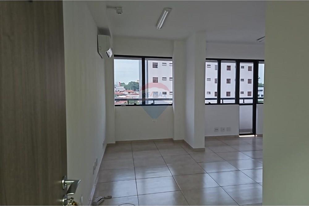 Cj. Comercial/ Sala - Alugar - São José dos Campos , São Paulo - WhatsApp Image 2024-09-04 at 10.49.58(1).jpeg - 631471007-107