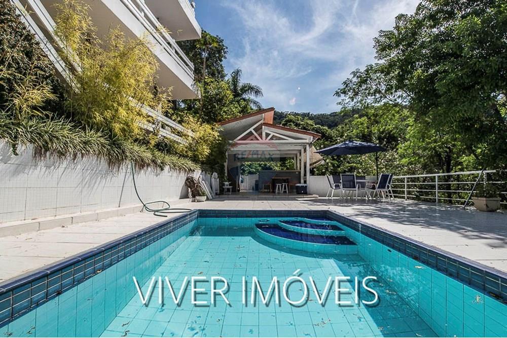 Casa de Condomínio - Venda - Niterói , Rio de Janeiro - _DSC5353.jpg - 631621004-25