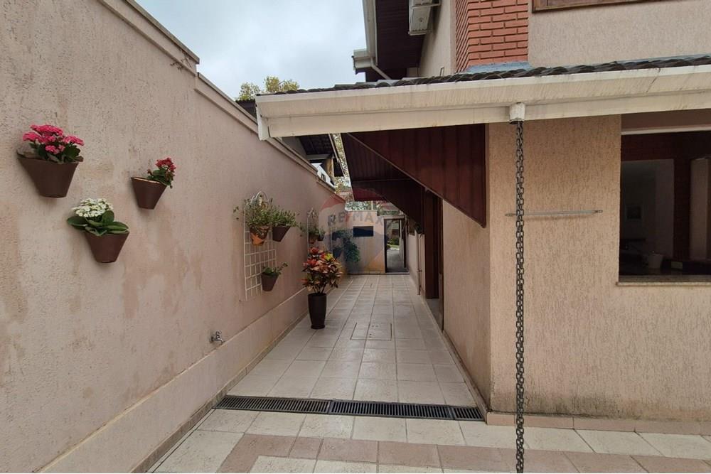 Sobrado - Venda - São José dos Campos , São Paulo - Z25.jpeg - 631471008-86