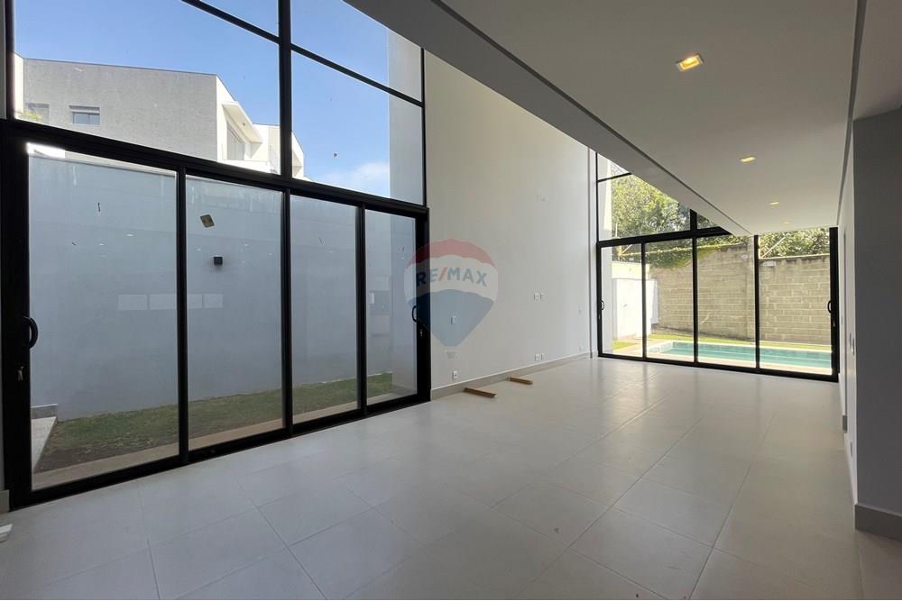 Casa de Condomínio - Alugar - Votorantim , São Paulo - 20250708_153857428_iOS.jpeg - 630591010-1186