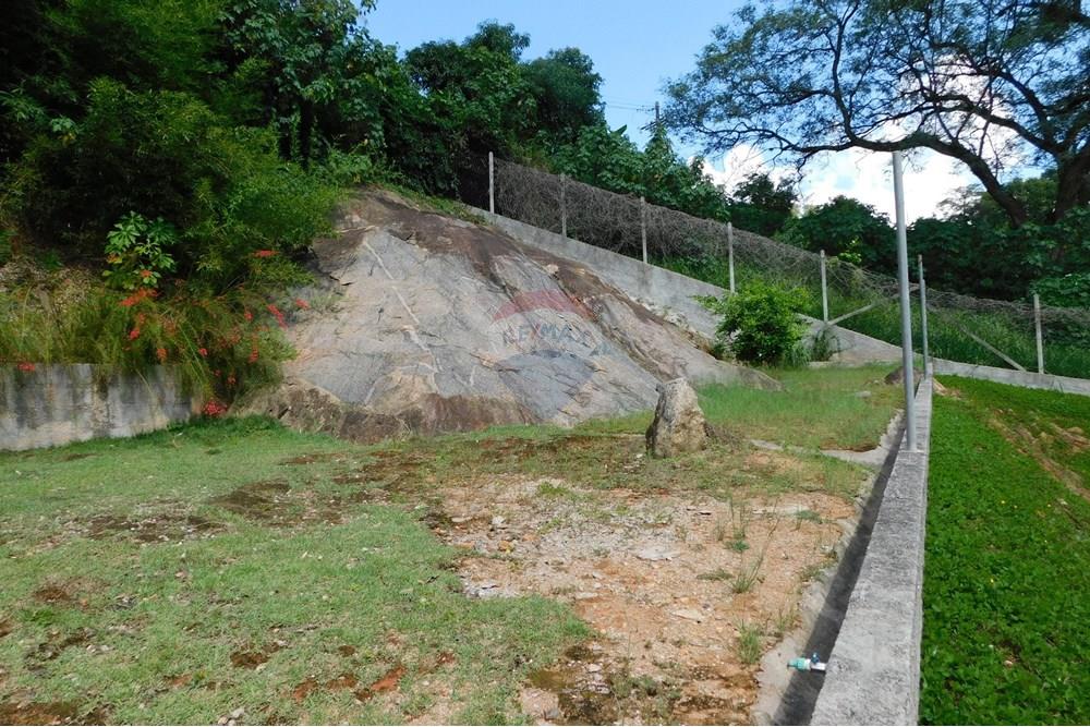 Casa - Venda - São Roque , São Paulo - DSCN6151.JPG - 631601004-38