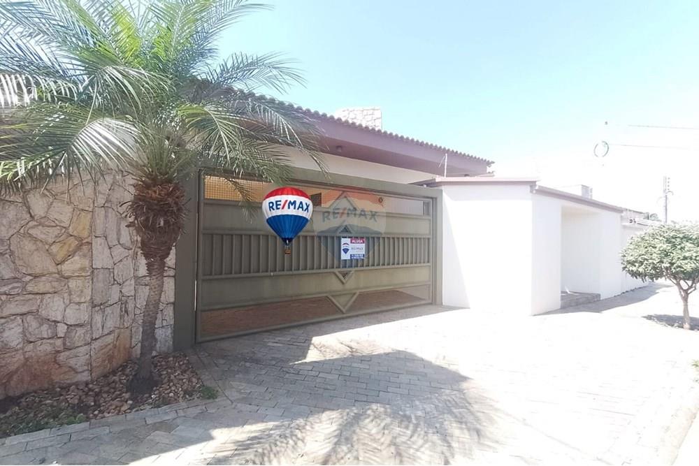 Casa - Alugar - Tupã , São Paulo - WhatsApp Image 2025-08-29 at 13.52.32.jpeg - 630151076-68