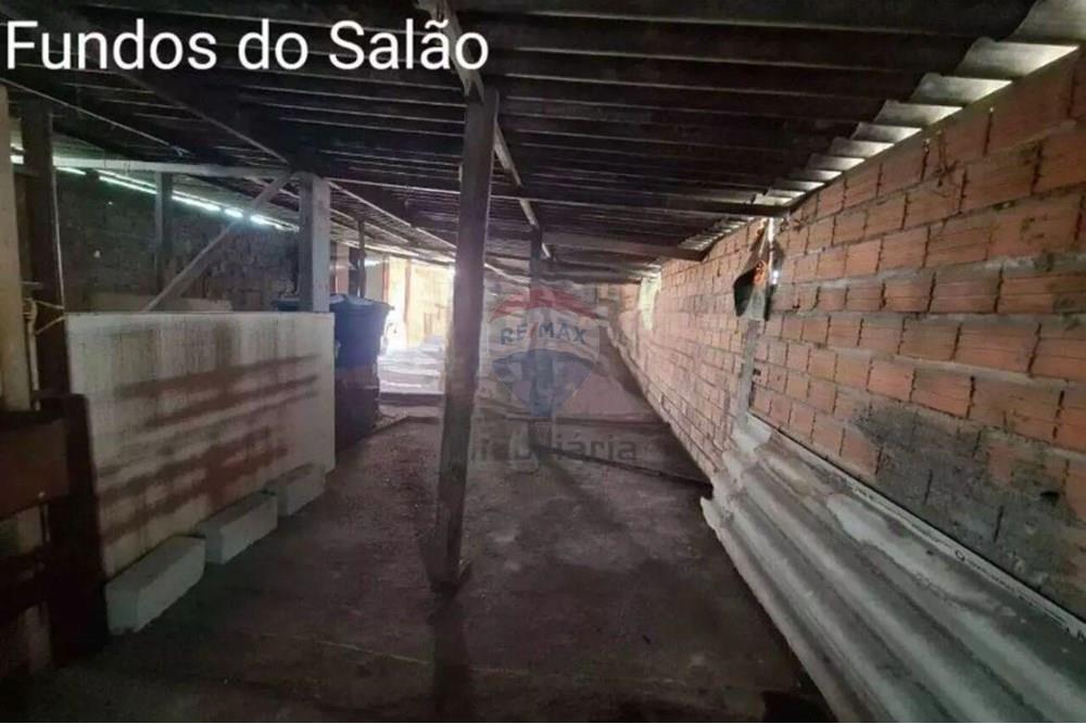 Casa - Alugar - Guarulhos , São Paulo - AM18.jpg - 630251075-205