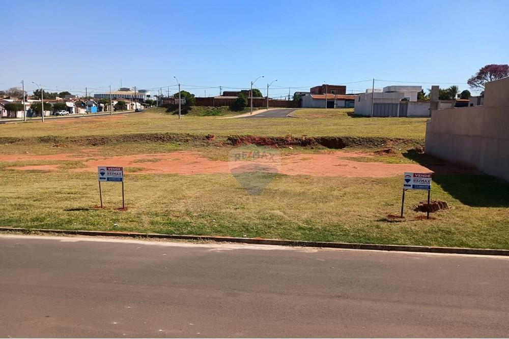 Terreno - Venda - Promissão , São Paulo - WhatsApp Image 2025-08-30 at 11.01.20.jpeg - 631441020-86