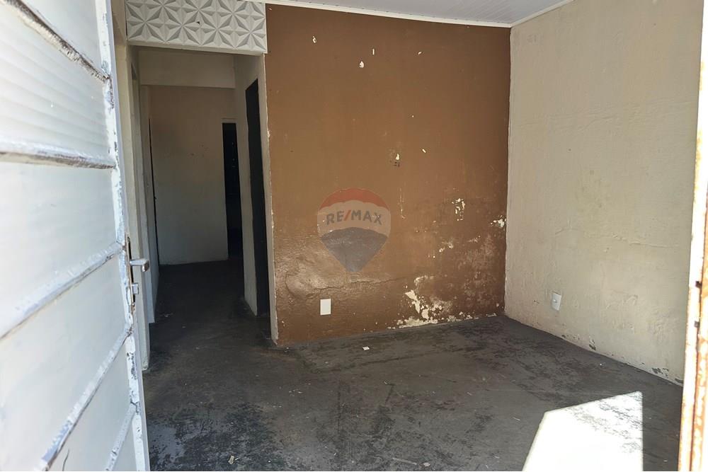 Casa - Alugar - Guaraçaí , São Paulo - IMG_8687.aRTlv.jpg - 631201028-48