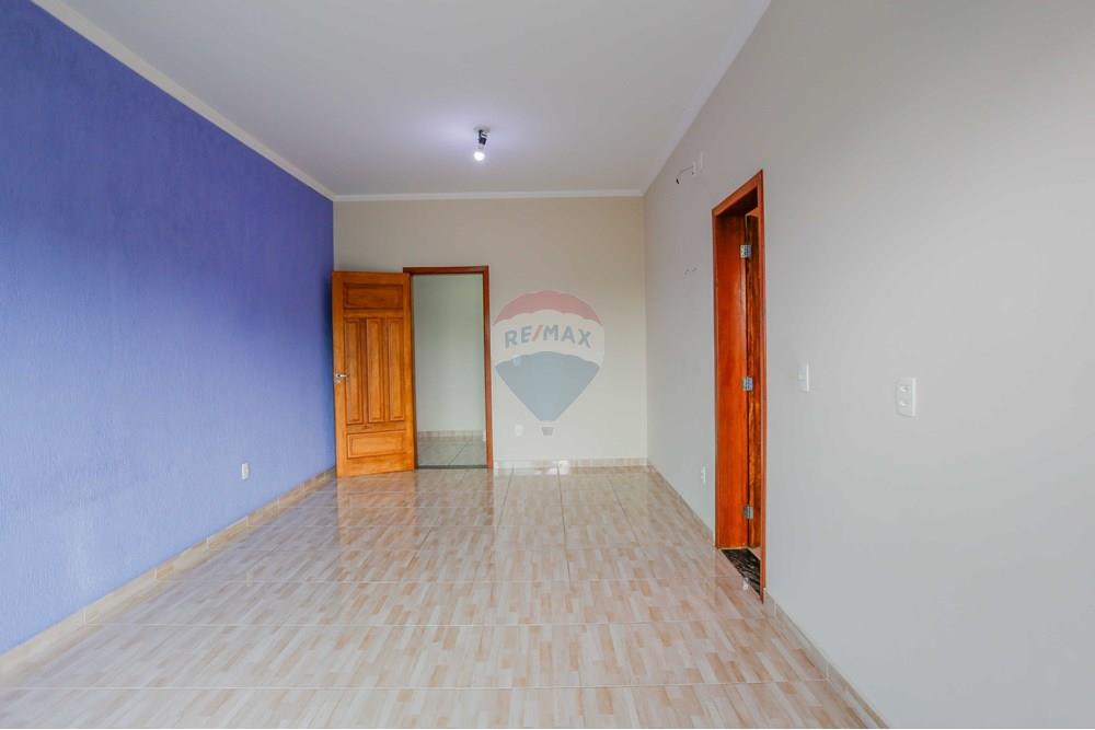 Casa de Condomínio - Venda - Sorocaba , São Paulo - _MG_9307.jpg - 630601206-8