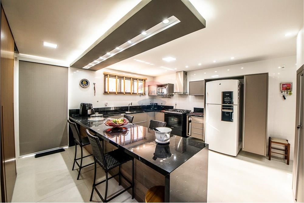 Casa - Venda - Niterói , Rio de Janeiro - _DSC4699.jpg - 631621004-32