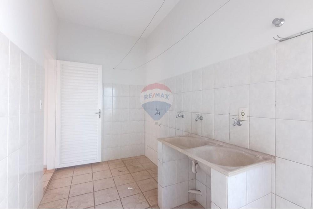 Casa - Alugar - Tupã , São Paulo - WhatsApp Image 2025-08-27 at 13.43.19.jpeg - 630151076-68