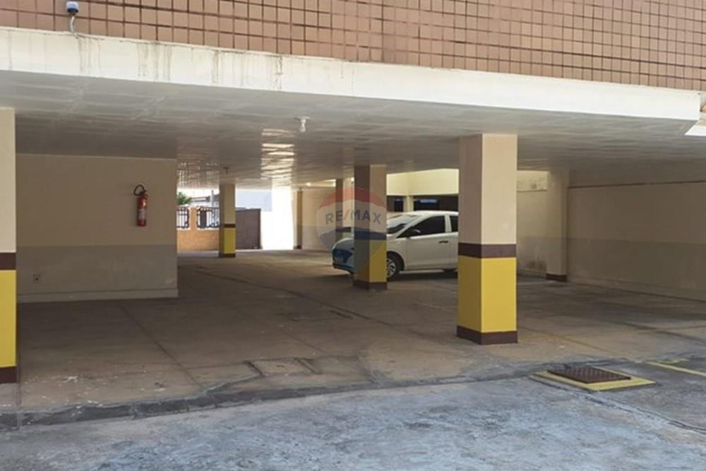 Cobertura - Venda - Arraial do Cabo , Rio de Janeiro - 44.jpg - 630361032-158