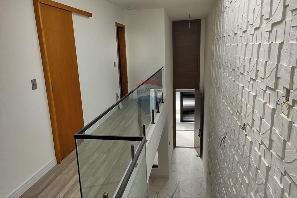 Casa - Alugar - Niterói , Rio de Janeiro - foto 20.jpg - 631621001-19