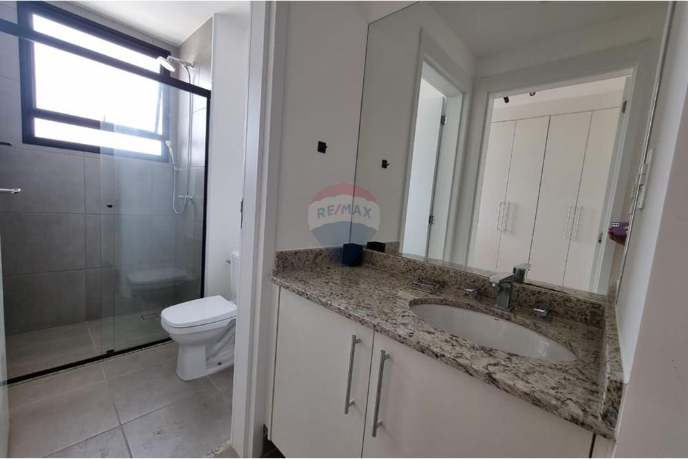 Apartamento - Alugar - Sorocaba , São Paulo - 1b094640-8bf6-4e29-95e5-cf45f89d4aeb.jpeg - 630591160-52