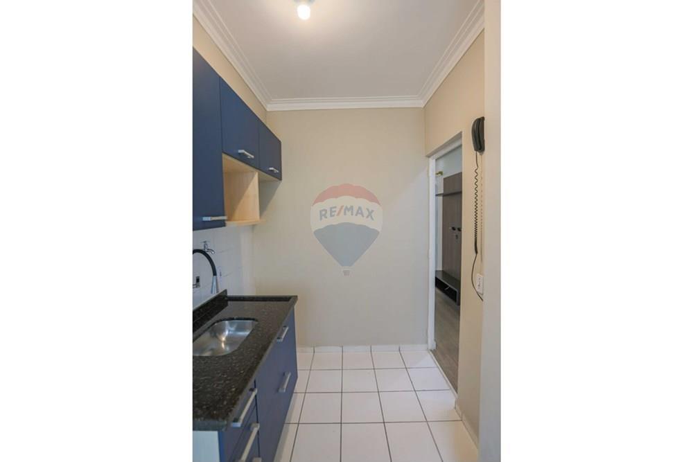 Apartamento - Venda - Sorocaba , São Paulo - IMG_4035.jpg - 630601262-36