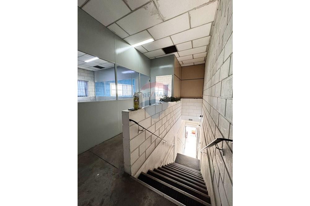 Cj. Comercial/ Sala - Alugar - Sorocaba , São Paulo - IMG-20251008-WA0045.jpg - 630601304-14