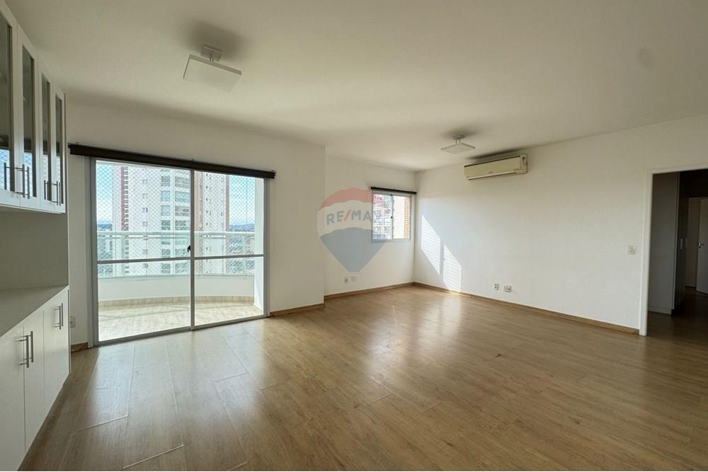 Apartamento - Alugar - Sorocaba , São Paulo - WhatsApp Image 2025-07-02 at 14.58.59 (1).jpeg - 630601274-8