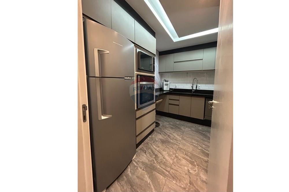 Apartamento - Venda - Guarulhos , São Paulo - WhatsApp Image 2025-11-04 at 21.00.08 (4).jpeg - Cozinha - 630251069-114