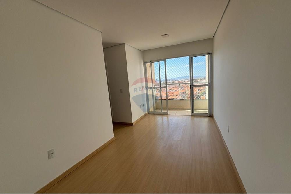 Apartamento - Alugar - Tatuí , São Paulo - Imagem do WhatsApp de 2025-09-09 à(s) 13.49.53_f1183d2f.jpg - 631081051-9