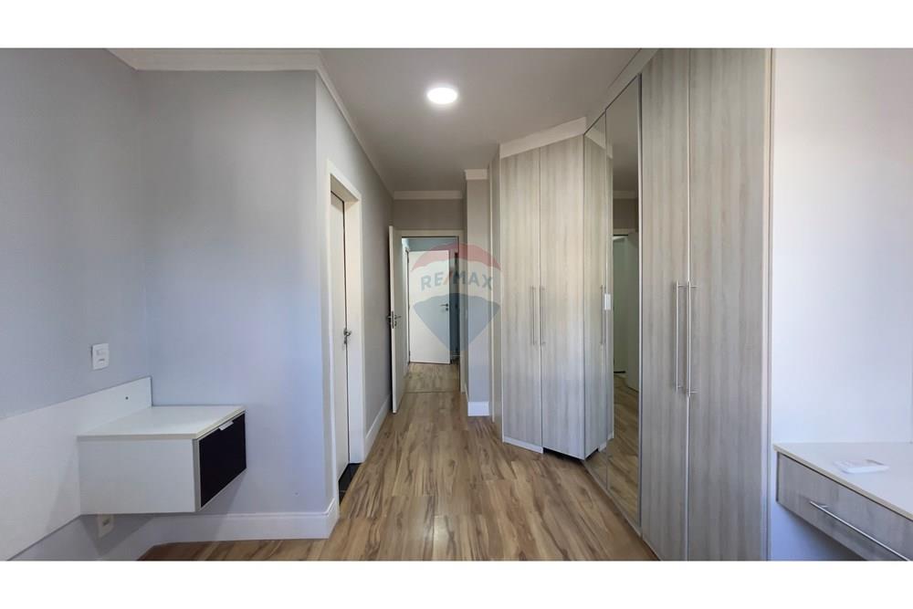 Casa de Condomínio - Venda - Sorocaba , São Paulo - 20240702_120253338_iOS.jpg - 630591010-1204