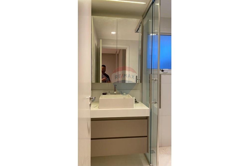 Apartamento - Alugar - Sorocaba , São Paulo - WhatsApp Image 2025-10-16 at 15.22.47 (1).jpeg - 630601274-105