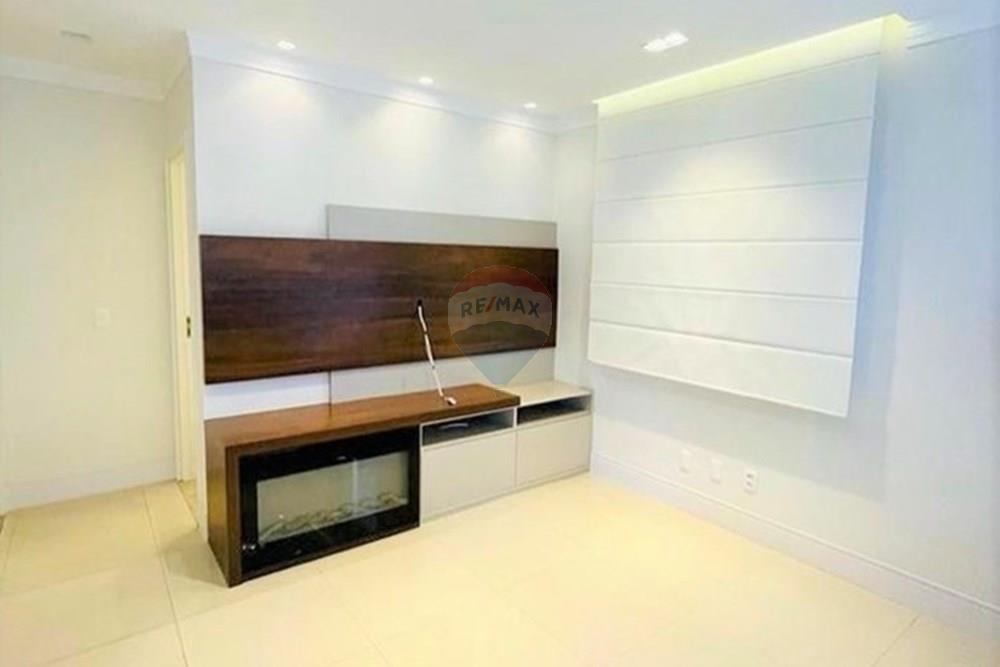 Apartamento - Alugar - Mogi das Cruzes , São Paulo - 1736254678124.jpg - 630281041-85