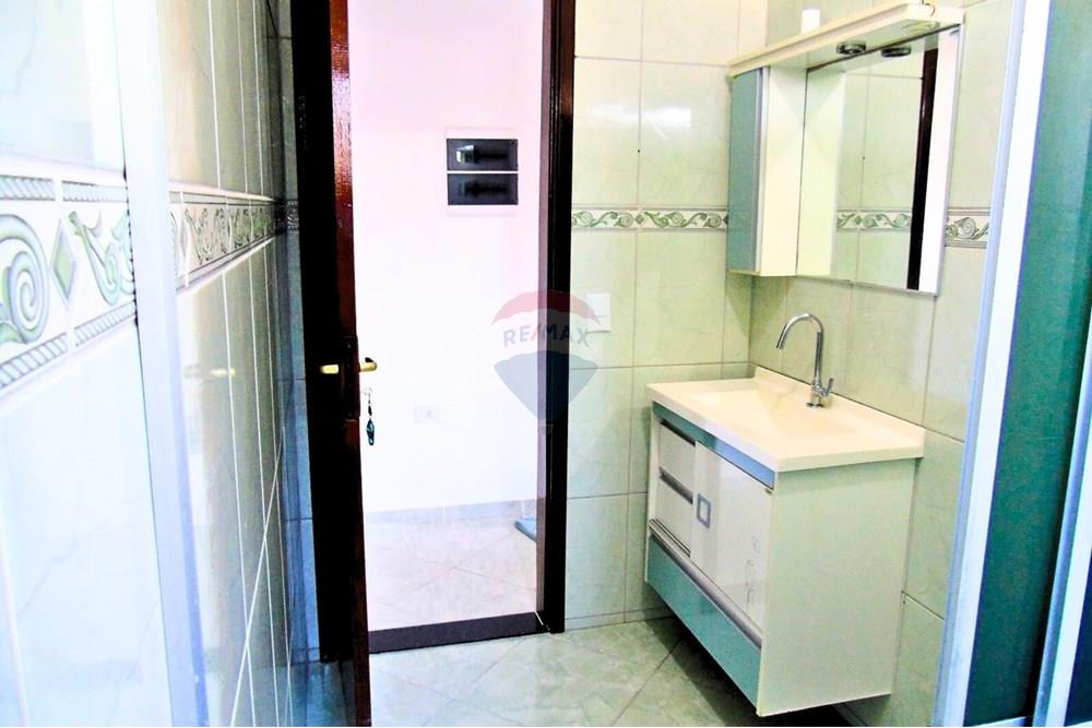 Sobrado - Venda - São José dos Campos , São Paulo - WhatsApp Image 2024-12-17 at 17.52.35.jpeg - Banheiro - 631501001-70