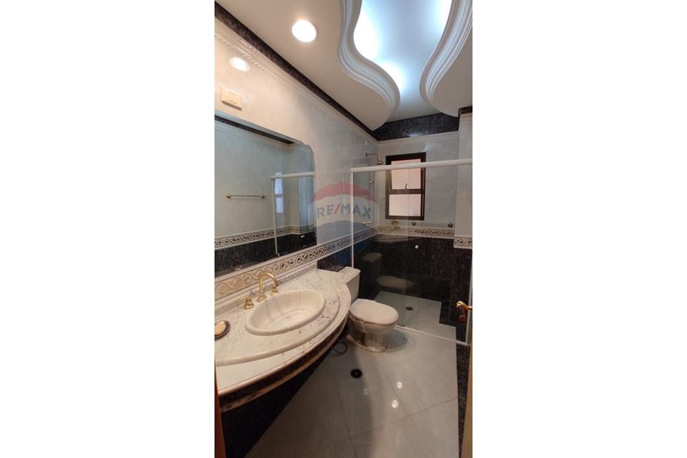 Cobertura - Alugar - São José dos Campos , São Paulo - img_20220503_114305.jpg - 631461072-36