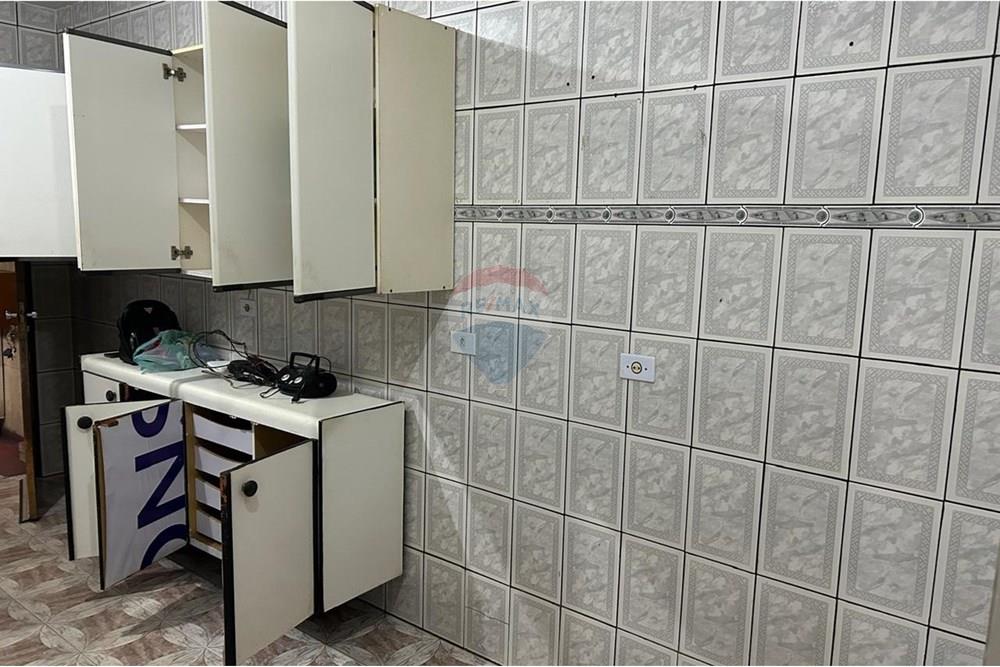 Casa de Vila - Alugar - Ribeirão Pires , São Paulo - IMG-20250703-WA0021.jpg - 631371011-72