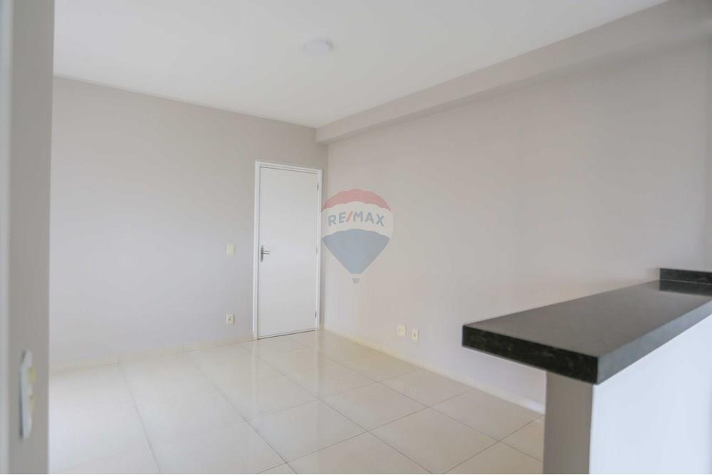 Apartamento - Venda - Sorocaba , São Paulo - IMG_4225.jpg - 630591007-409