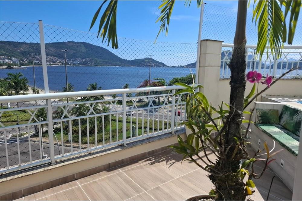 Cobertura - Venda - Niterói , Rio de Janeiro - WhatsApp Image 2025-01-22 at 17.26.07 (3).jpeg - 631521012-48