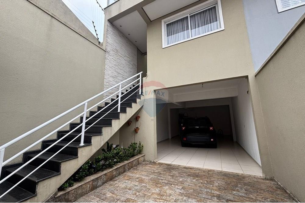 Casa - Venda - Guarulhos , São Paulo - 48edd027-c1ef-481b-885a-678cdc5f0b47.jpeg - 630251062-94