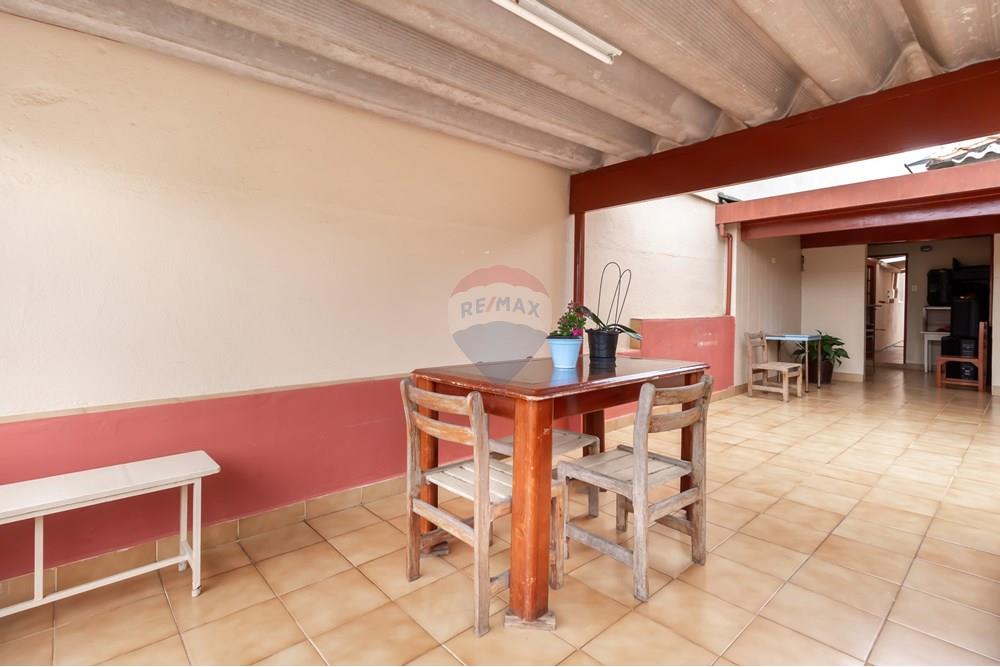 Casa - Venda - São Caetano do Sul , São Paulo - IMG_451621.jpg - 630821022-38