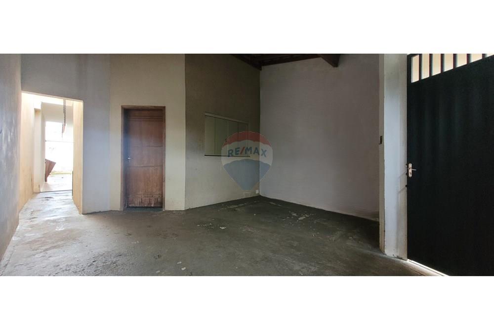 Casa - Venda - Birigui , São Paulo - 20230615_121556.jpg - 630851019-98