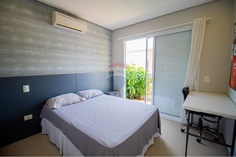 Casa de Condomínio - Venda - São Sebastião , São Paulo - DSC07447.jpg - 631461017-19