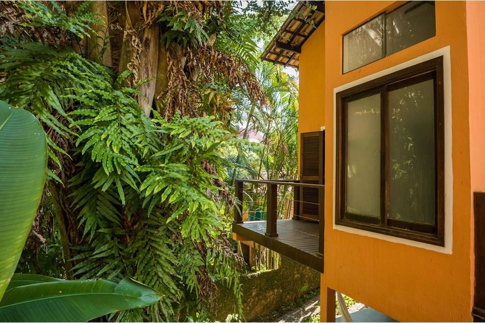 Casa - Venda - Ilhabela , São Paulo - piuva-86.jpg - 630951011-22