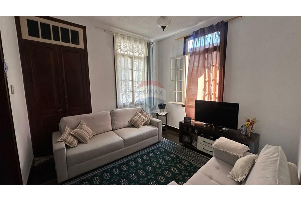 Casa Comercial - Alugar - Petrópolis , Rio de Janeiro - IMG-20250814-WA0141.jpg - 630131065-35