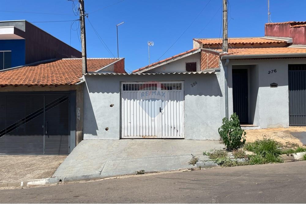 Casa - Venda - Tatuí , São Paulo - Arquivo_023 (2).jpg - 631081070-14