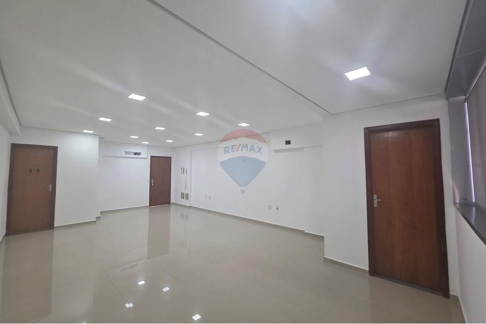 Cj. Comercial/ Sala - Alugar - Sorocaba , São Paulo - 20250716_162134.jpg - 630601201-23