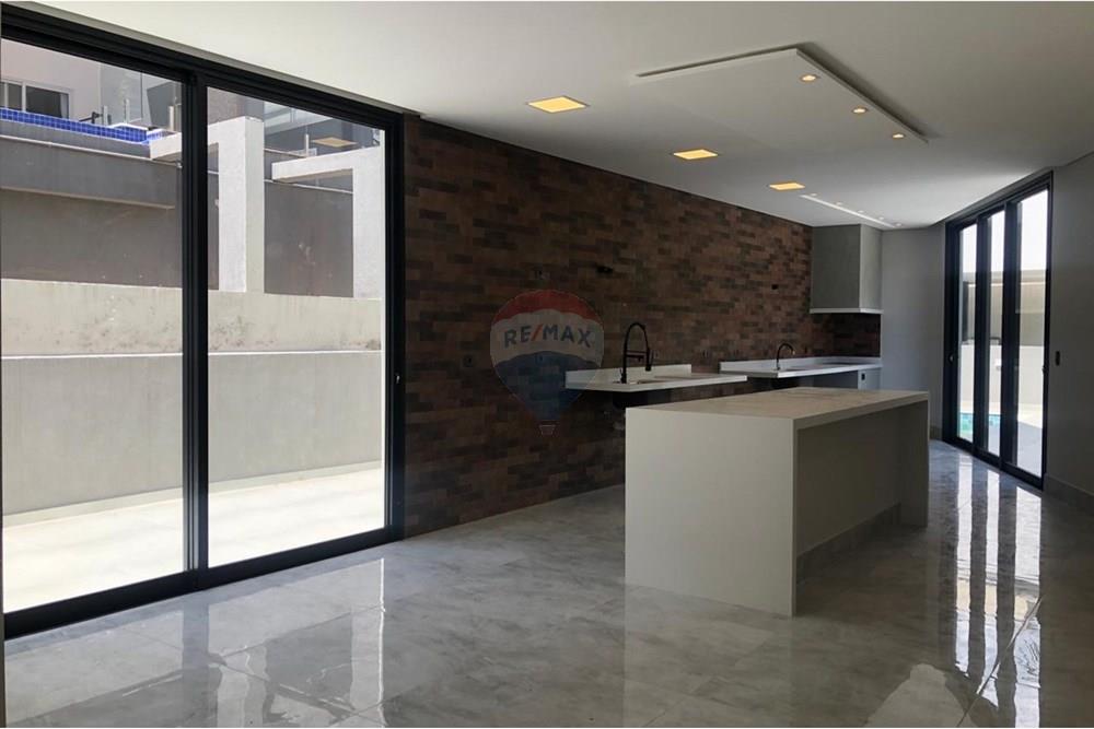 Casa de Condomínio - Venda - Arujá , São Paulo - WhatsApp Image 2024-03-05 at 14.50.52 (4).jpeg - 631491020-42