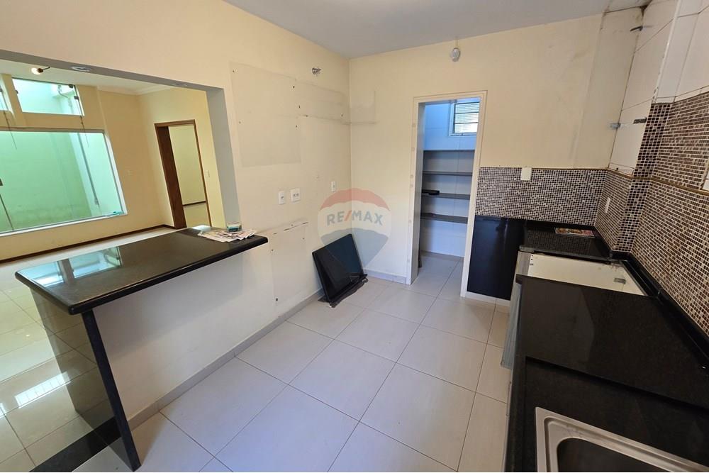 Casa Comercial - Alugar - Sorocaba , São Paulo - 20250523_094957.jpg - 631641002-17