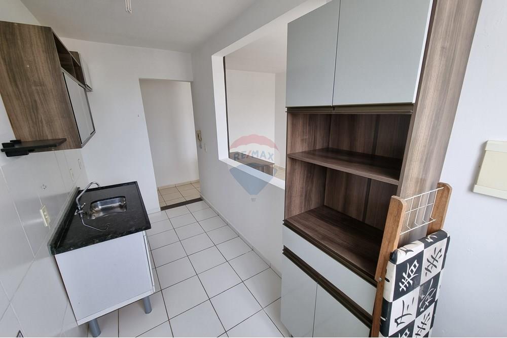 Apartamento - Venda - Botucatu , São Paulo - Cópia de 20240126_135335.jpg - 630481131-8