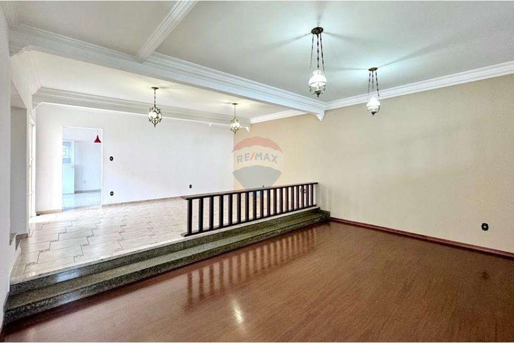 Casa - Venda - Mogi das Cruzes , São Paulo - Screenshot_2025-03-24-16-13-44-380_com.android.chrome.jpg - 631531002-41