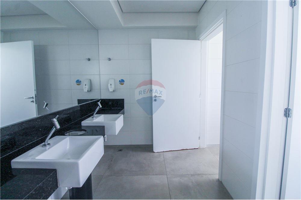 Apartamento - Alugar - Sorocaba , São Paulo - 54 - 630601014-218